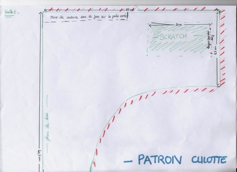 patron-culotte-de-proclive-berceau-feuillet-1-garder-echelle