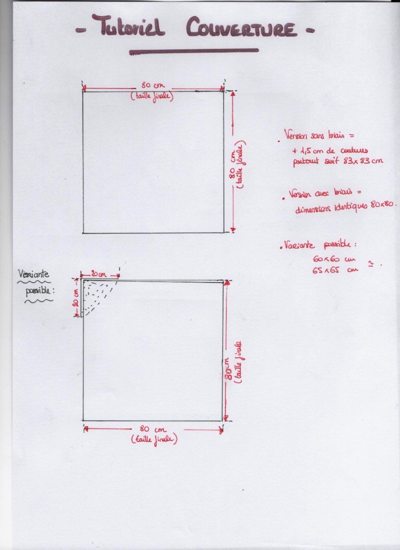 SchÃ©ma couverture.jpg