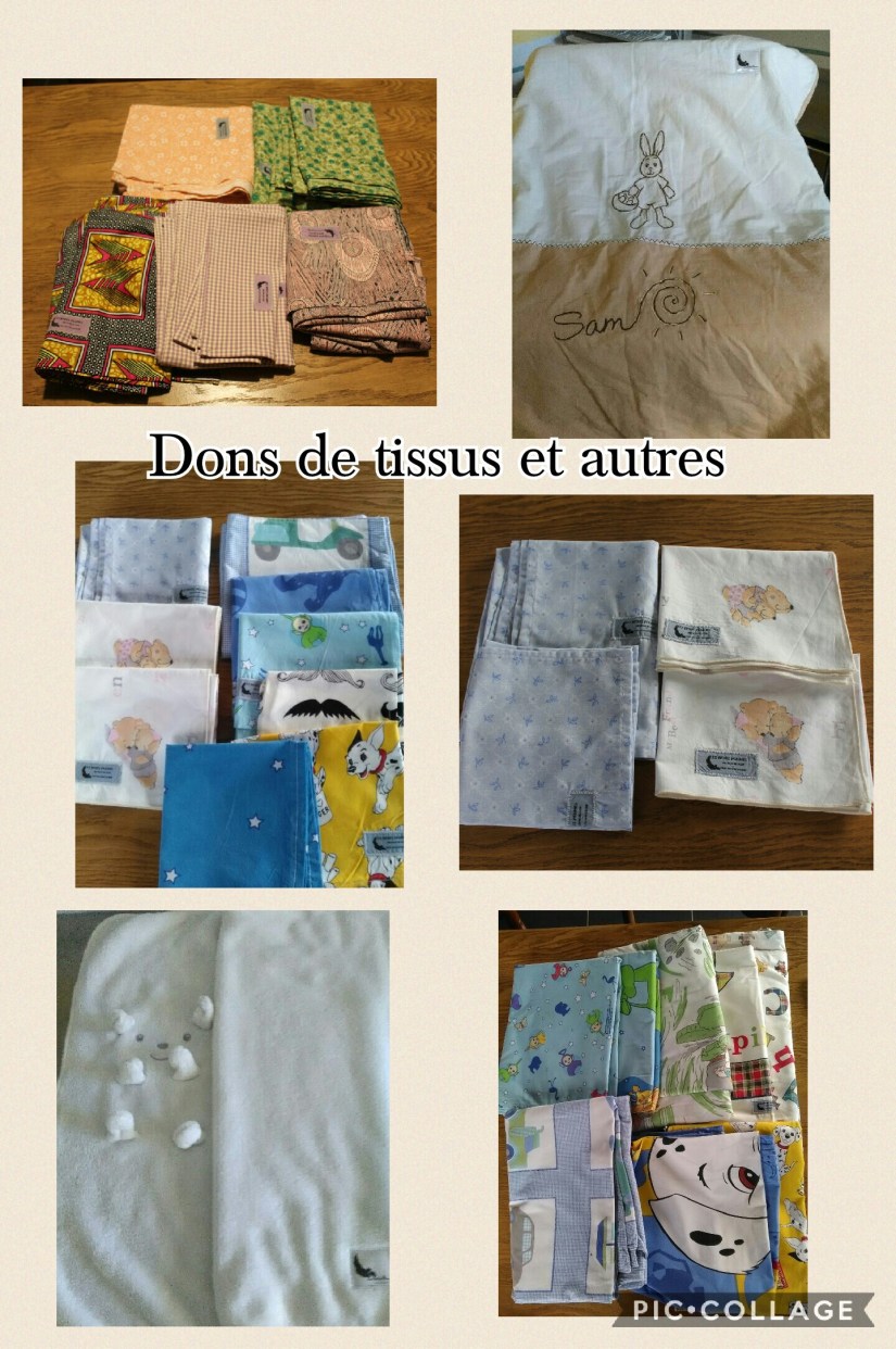 collage-2017-02-22-17_44_48